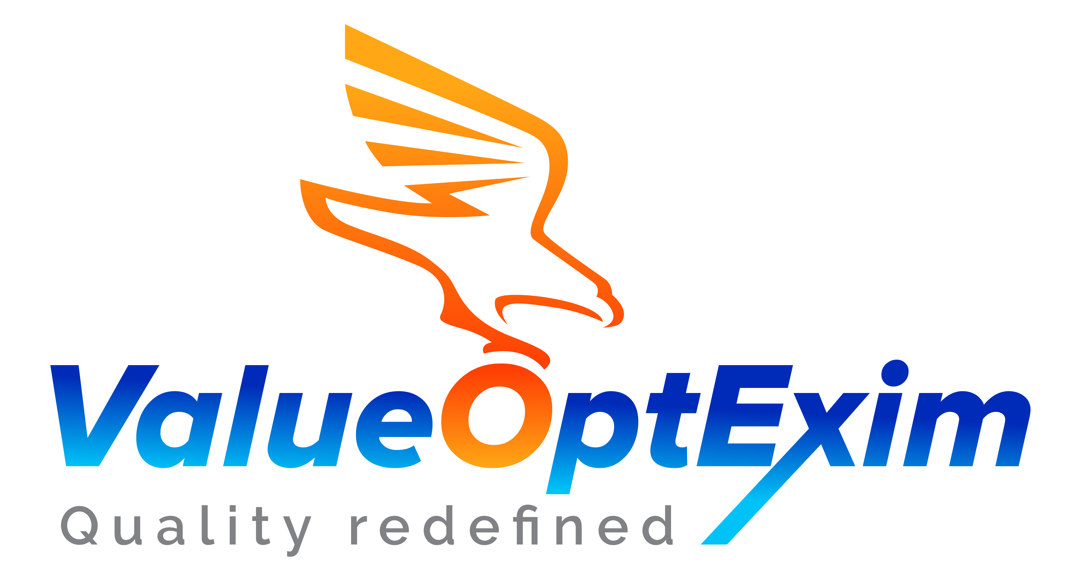 Valueoptexim logo